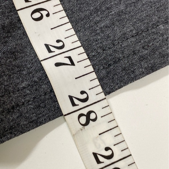 🖤 Mickey inspired tank top! - Picture 15 of 15